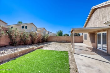 6111 135th Dr, Litchfield Park, AZ 85340