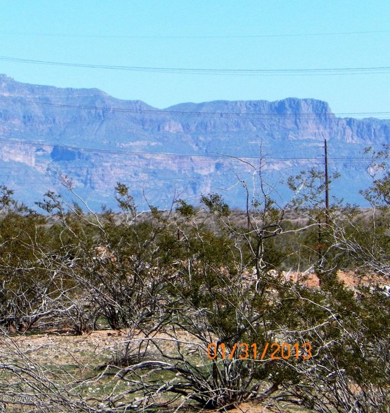 6111-65 E Rolling Ridge Rd #5, San Tan Valley, AZ 85140