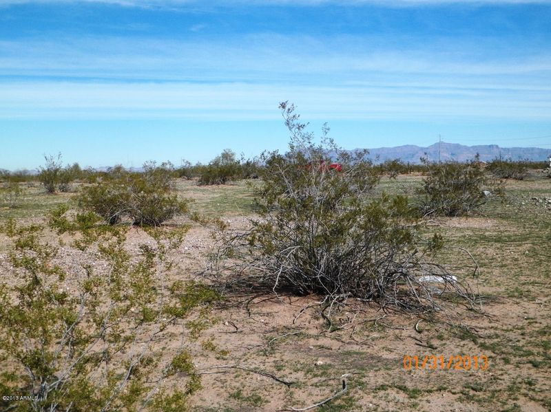 6111-65 E Rolling Ridge Rd #5, San Tan Valley, AZ 85140