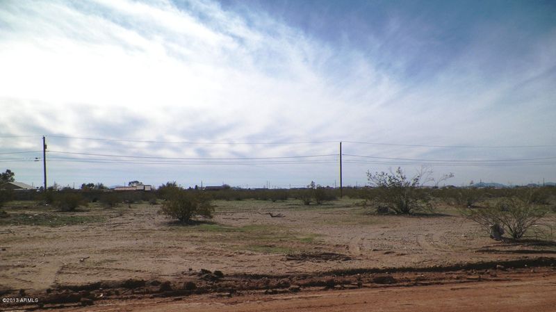 6111-65 E Rolling Ridge Rd #5, San Tan Valley, AZ 85140