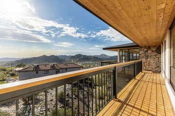 6111 Victoria Dr, Cave Creek, AZ 85331