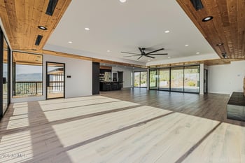 6111 Victoria Dr, Cave Creek, AZ 85331