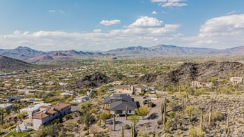 6111 Victoria Dr, Cave Creek, AZ 85331