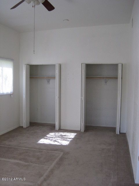 6111 W Gelding Dr, Glendale, AZ 85306