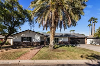 6112 11th Ave, Phoenix, AZ 85013
