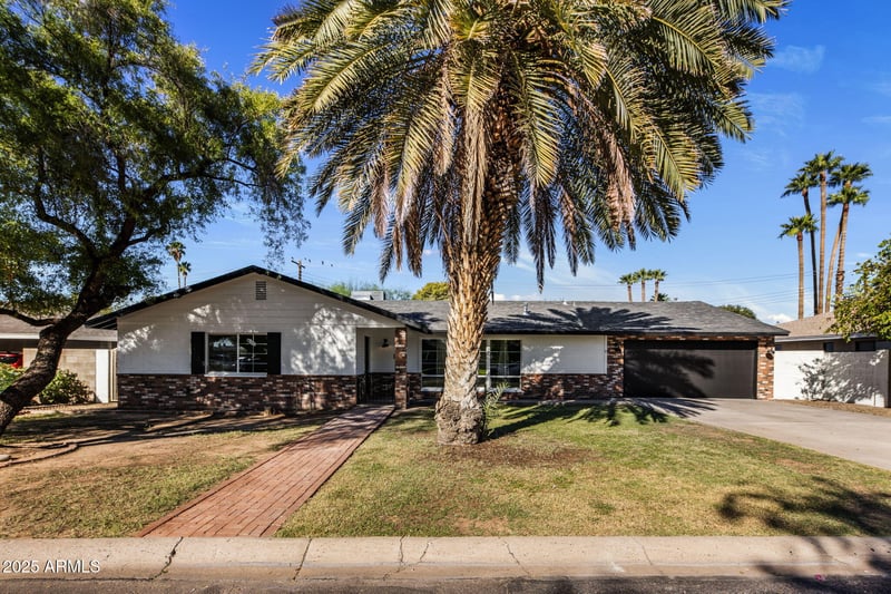 6112 11th Ave, Phoenix, AZ 85013