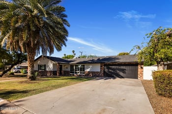 6112 11th Ave, Phoenix, AZ 85013