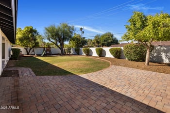 6112 11th Ave, Phoenix, AZ 85013
