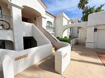 6112 28th St, Phoenix, AZ 85016