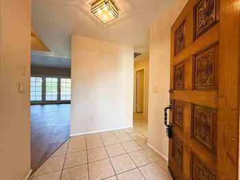 6112 28th St, Phoenix, AZ 85016