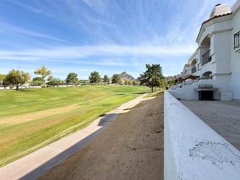 6112 28th St, Phoenix, AZ 85016