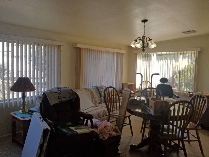 6112 E Billings St, Mesa, AZ 85205