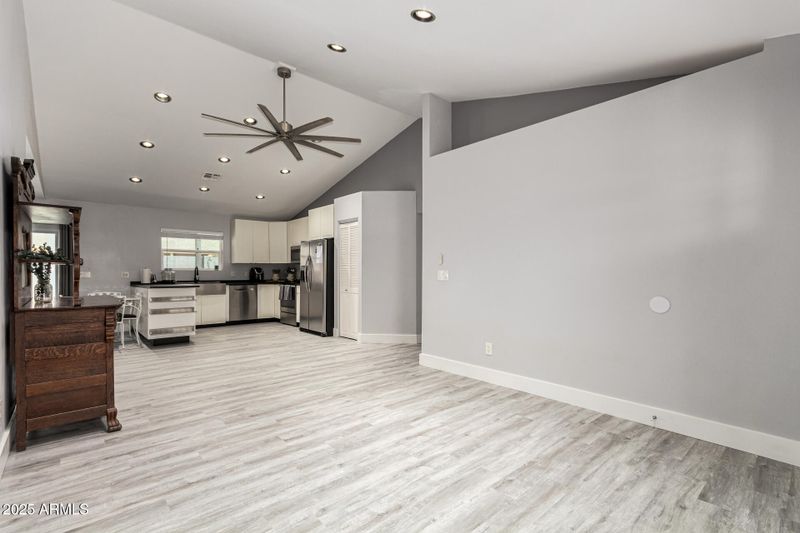 6112 E Ingram St, Mesa, AZ 85205