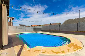 6112 Ingram St, Mesa, AZ 85205