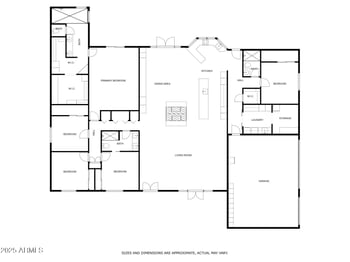 6112 Jenan Dr, Scottsdale, AZ 85254