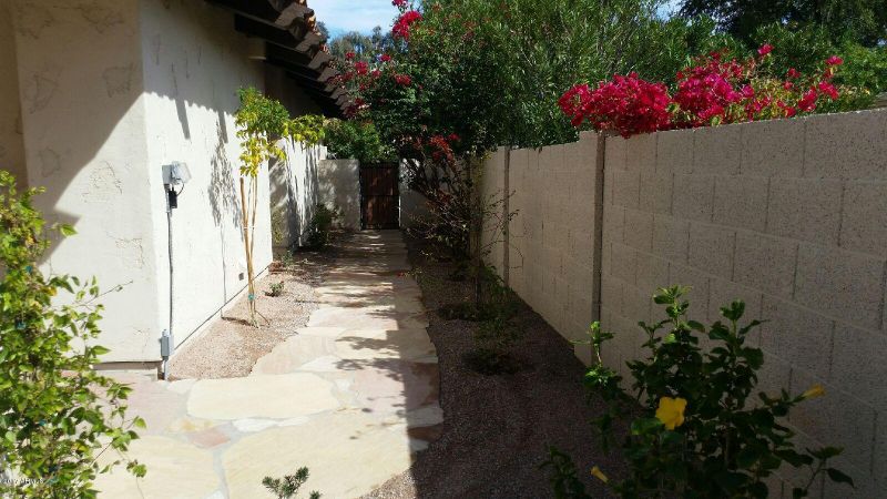 6112 N 31st Ct, Phoenix, AZ 85016