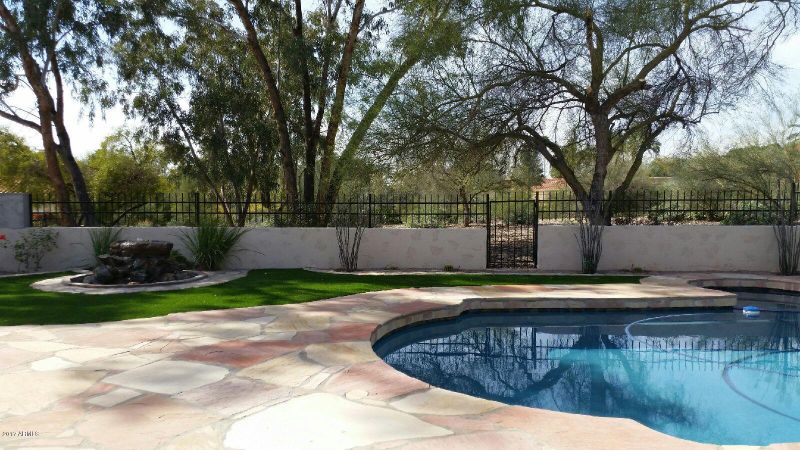 6112 N 31st Ct, Phoenix, AZ 85016
