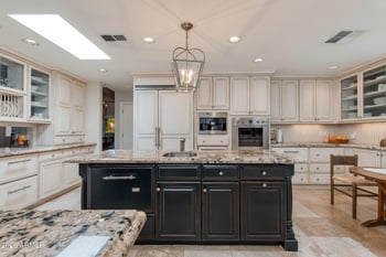 6112 31st Pl, Phoenix, AZ 85016