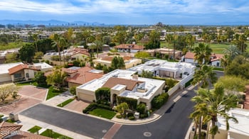 6112 31st Pl, Phoenix, AZ 85016