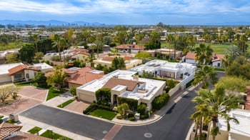 6112 31st Pl, Phoenix, AZ 85016