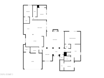 6112 N 31st Pl, Phoenix, AZ 85016