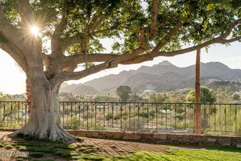 6112 Paradise View Dr, Paradise Valley, AZ 85253