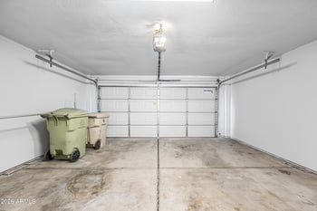 6112 Saint Moritz Ln, Glendale, AZ 85306