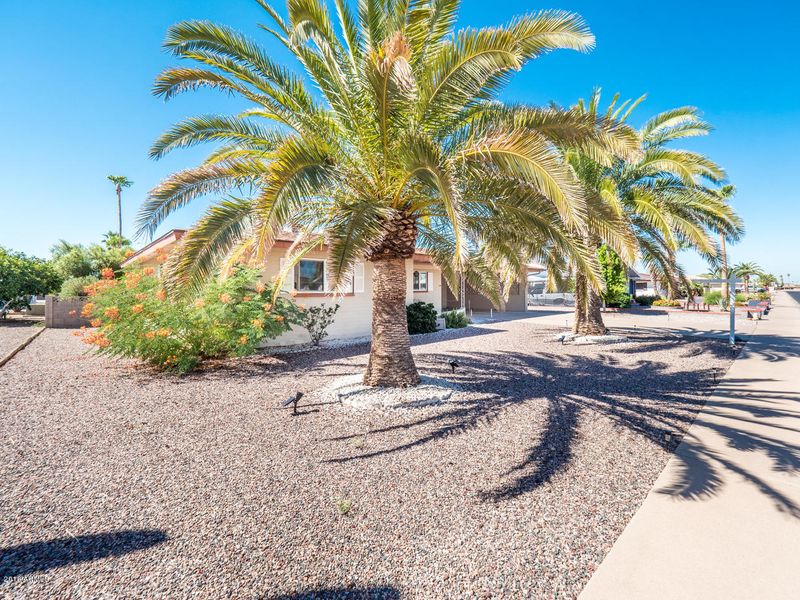 6113 E Billings St, Mesa, AZ 85205