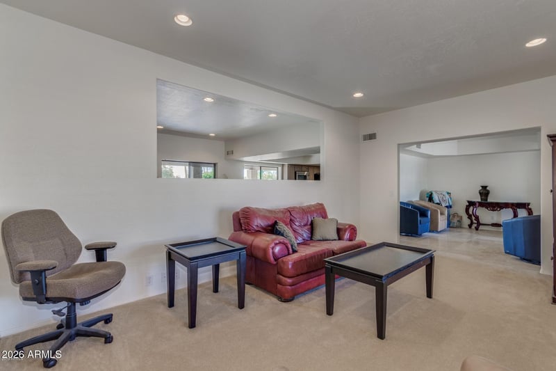 6113 Redfield Rd, Scottsdale, AZ 85254