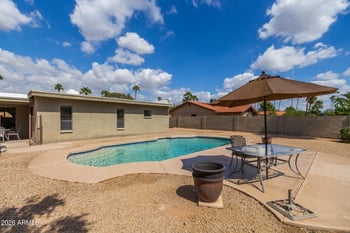 6113 Redfield Rd, Scottsdale, AZ 85254