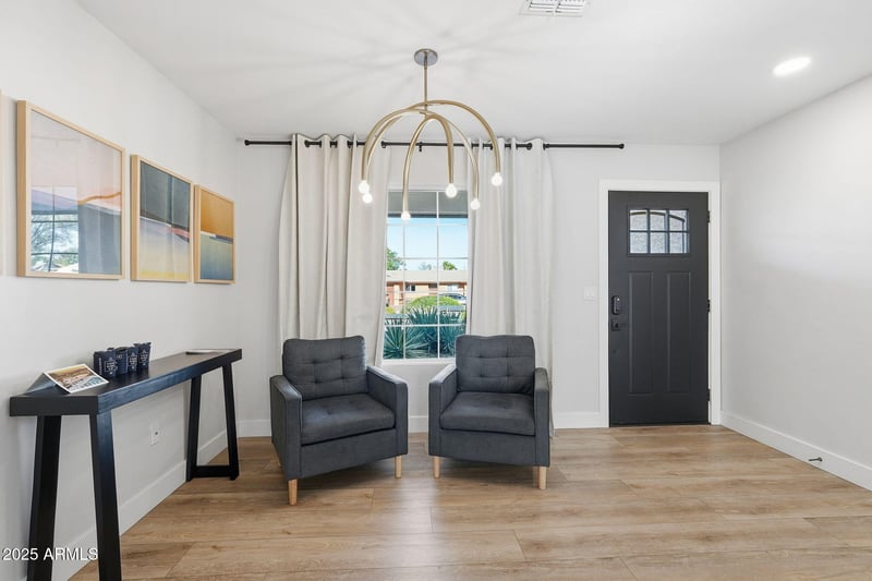 6113 Gelding Dr, Scottsdale, AZ 85254