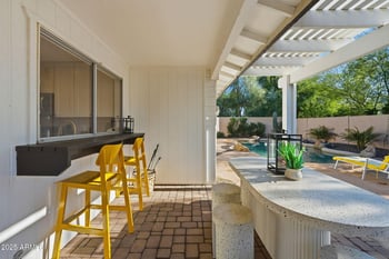 6113 Gelding Dr, Scottsdale, AZ 85254