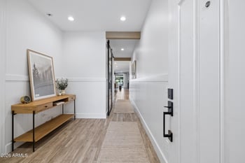 6113 Adelle --, Mesa, AZ 85212