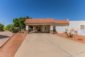 6114 Augusta Cir, Mesa, AZ 85215