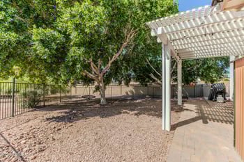 6114 Augusta Cir, Mesa, AZ 85215