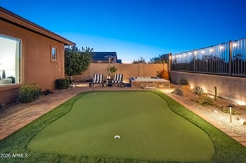 6114 Bramble Berry Ln, Cave Creek, AZ 85331