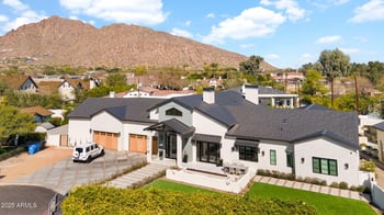 6114 Calle Del Norte --, Scottsdale, AZ 85251