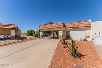 6114 Augusta Cir, Mesa, AZ 85215