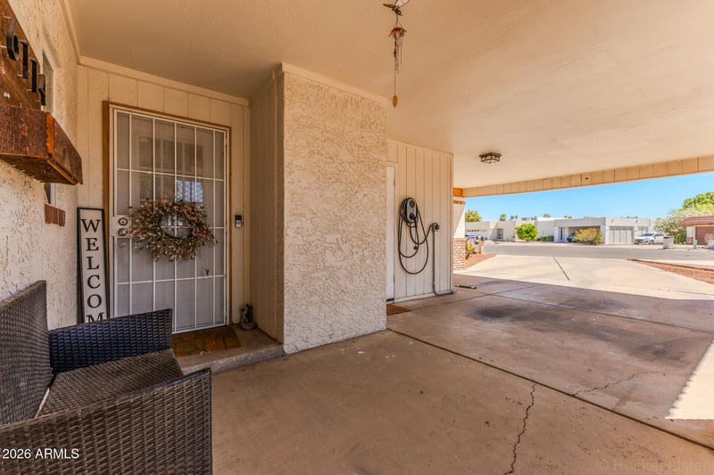6114 Augusta Cir, Mesa, AZ 85215