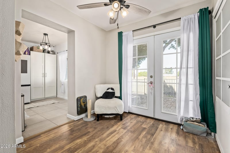 6114 Augusta Cir, Mesa, AZ 85215