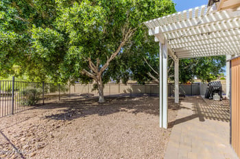 6114 Augusta Cir, Mesa, AZ 85215