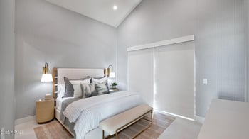 6114 Calle Del Norte --, Scottsdale, AZ 85251