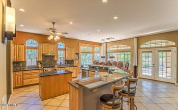 6114 Egret St, Cave Creek, AZ 85331