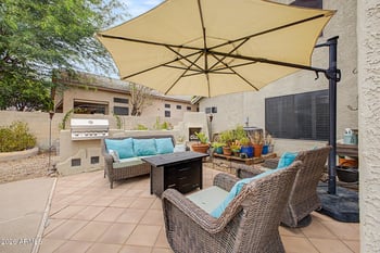 6114 Roland St, Mesa, AZ 85215