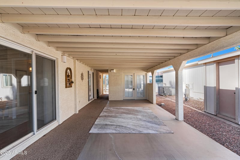 6114 Sawgrass Dr, Chandler, AZ 85249