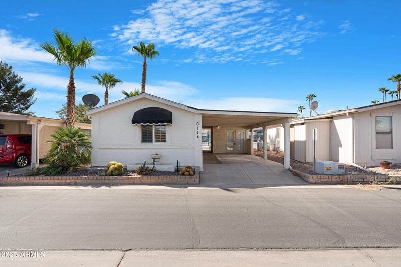 6114 Sawgrass Dr, Chandler, AZ 85249