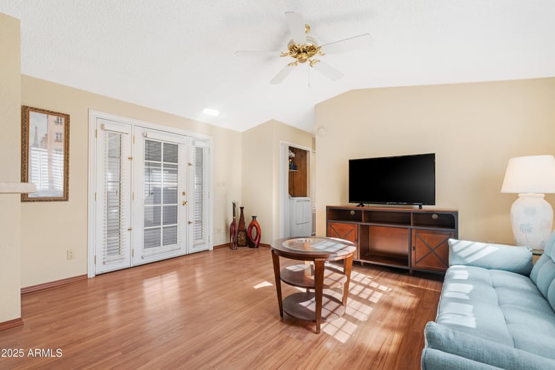 6114 Sawgrass Dr, Chandler, AZ 85249