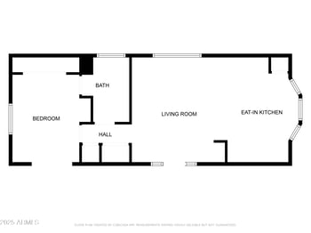 6114 Sawgrass Dr, Chandler, AZ 85249