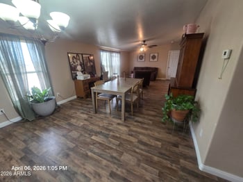 6115 351st Ave, Tonopah, AZ 85354