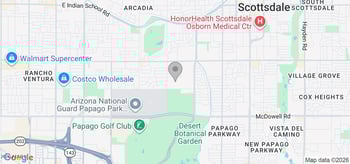 6115 Lewis Ave, Scottsdale, AZ 85257